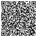 QR code with We Amuse contacts