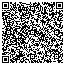 QR code with Red Pocket Inc contacts