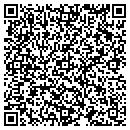 QR code with Clean-Up Express contacts