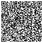 QR code with Reidy Communications contacts