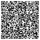 QR code with Sean Byrnes Welding LLC contacts