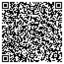 QR code with Cns Janitorial contacts