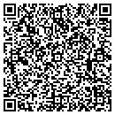 QR code with Droplet Inc contacts
