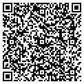 QR code with South End Cycle contacts