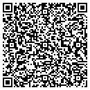 QR code with Barber Barber contacts