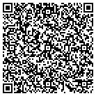 QR code with Building Performance Team contacts