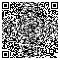QR code with Monkey Friends contacts
