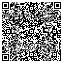 QR code with Dsm Web Sales contacts