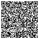 QR code with Remote Data Access contacts