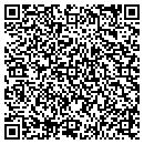 QR code with Complete Janitorial Services contacts