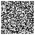 QR code with Edc Corp contacts