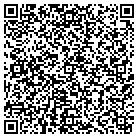 QR code with Resource Communications contacts