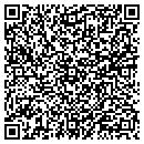 QR code with Conways Janitoral contacts