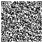 QR code with Integrated Software Solutions contacts