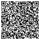 QR code with Outback Discovery contacts