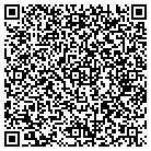QR code with Edgepath Corporation contacts