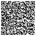 QR code with Coy Fulmer - Dust Busters contacts