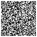 QR code with Dimensions In Bookkeeping contacts