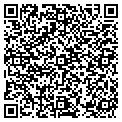 QR code with Colonial Management contacts