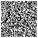 QR code with Edge Trading Systems LLC contacts