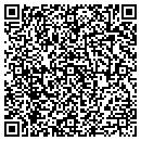 QR code with Barber & Moore contacts