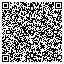 QR code with Fast Yellow Pages contacts
