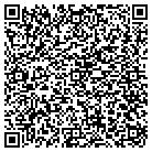 QR code with Passion Parties By Kim contacts