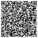 QR code with Rh Telecom contacts