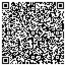 QR code with B & S Lawn Care LLC contacts