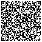QR code with Bill Waits Chevrolet Buick Pontiac Gmc contacts