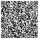 QR code with Coverall Property Management contacts