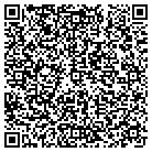 QR code with Educational Media Resources contacts