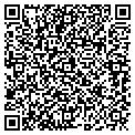 QR code with Edynamic contacts