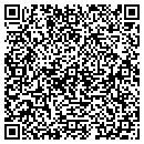 QR code with Barber Pole contacts