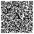 QR code with Budget Kutters contacts