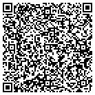 QR code with Eedresha Consulting contacts