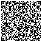 QR code with Bluff City British Cars contacts