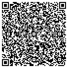 QR code with Simon Finish And Remodeling contacts