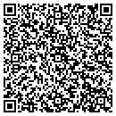 QR code with Priceless Memories contacts