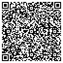 QR code with Dennis Martin Klein contacts