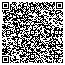 QR code with Right Choice Telecom contacts