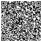 QR code with Sioux Empire Home Improv contacts