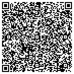 QR code with Diversified Resource Management contacts