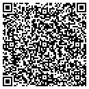 QR code with Pump It Up contacts