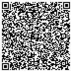 QR code with RefleXions of U Event Planning contacts