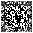 QR code with Crp Cleaners LLC contacts