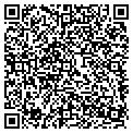 QR code with Rgi contacts