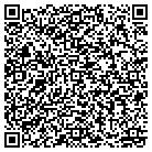 QR code with Precision Restoration contacts