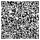 QR code with Draper Group contacts