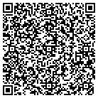 QR code with Eisner Computer Solutions contacts